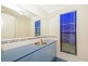 18 Icarus Court, Buderim QLD 4556