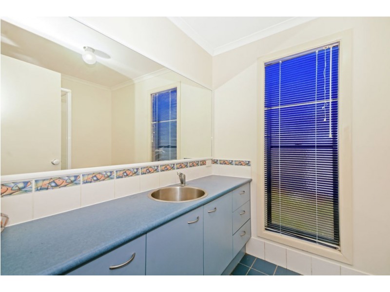 18 Icarus Court, Buderim QLD 4556