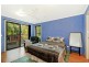 18 Icarus Court, Buderim QLD 4556