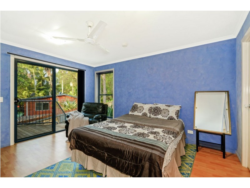 18 Icarus Court, Buderim QLD 4556