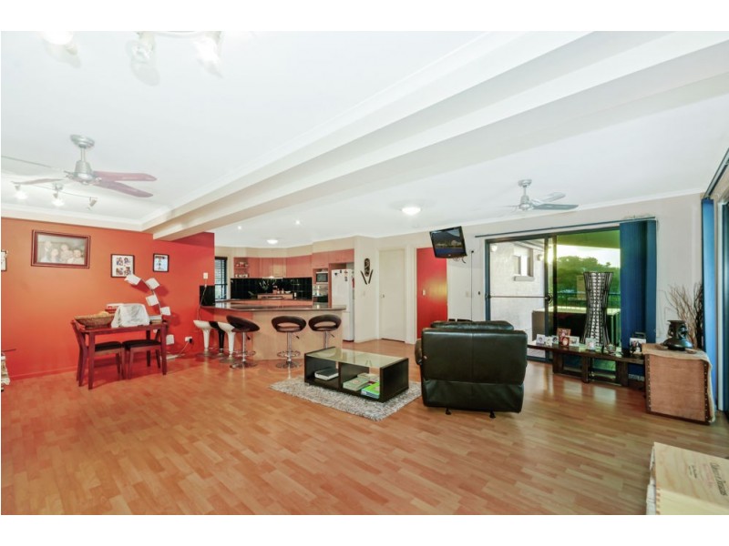 18 Icarus Court, Buderim QLD 4556