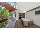 18 Icarus Court, Buderim QLD 4556