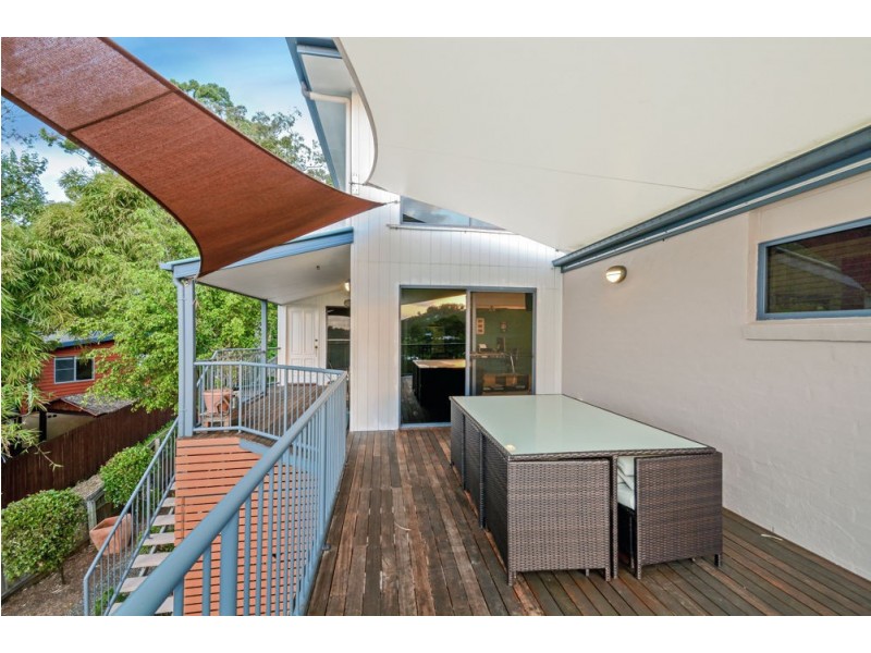 18 Icarus Court, Buderim QLD 4556
