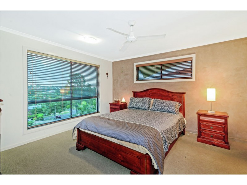 18 Icarus Court, Buderim QLD 4556