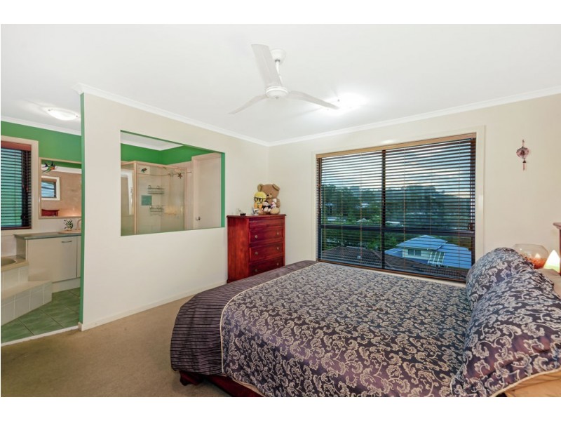 18 Icarus Court, Buderim QLD 4556