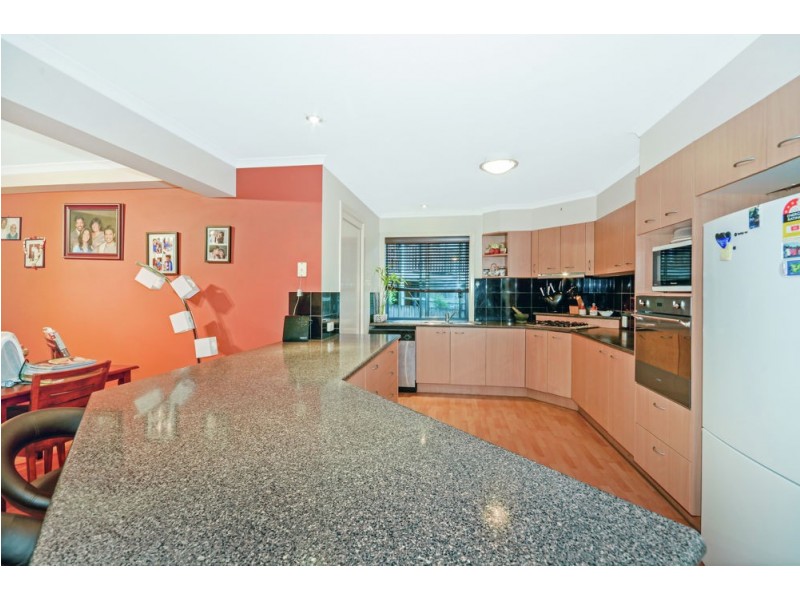 18 Icarus Court, Buderim QLD 4556