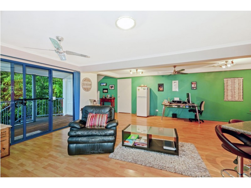 18 Icarus Court, Buderim QLD 4556
