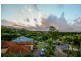 18 Icarus Court, Buderim QLD 4556