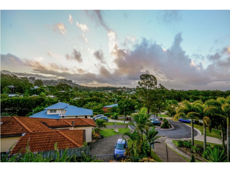 18 Icarus Court, Buderim QLD 4556