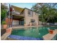 18 Icarus Court, Buderim QLD 4556