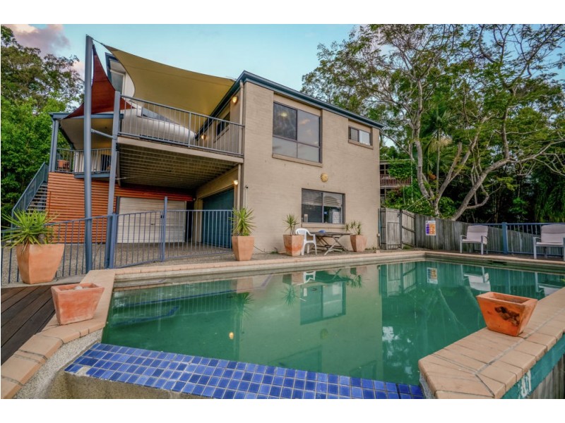 18 Icarus Court, Buderim QLD 4556