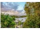 18 Icarus Court, Buderim QLD 4556