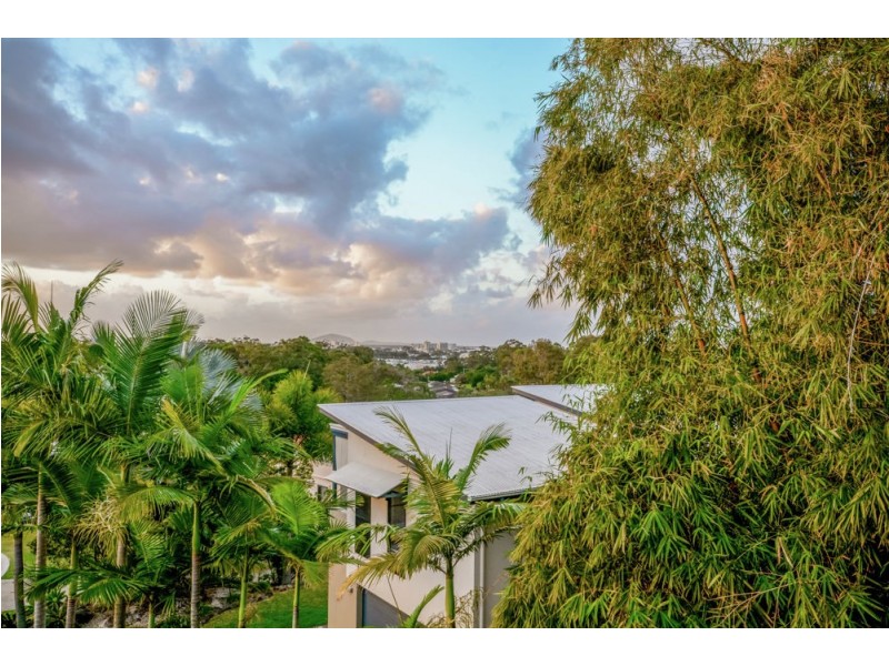 18 Icarus Court, Buderim QLD 4556