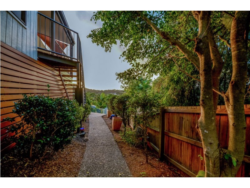 18 Icarus Court, Buderim QLD 4556
