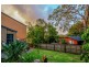 18 Icarus Court, Buderim QLD 4556