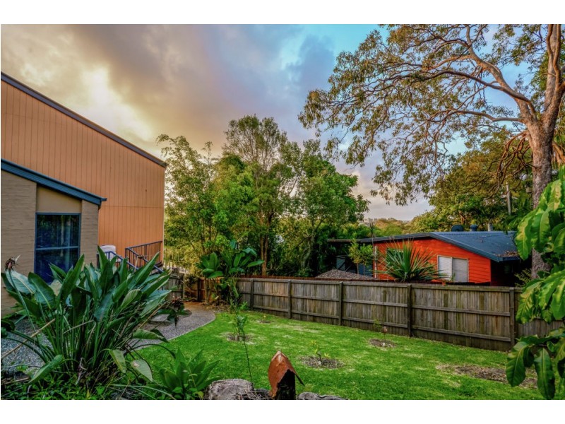 18 Icarus Court, Buderim QLD 4556