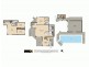 18 Icarus Court, Buderim QLD 4556 Floorplan