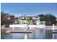 9 Culbara Street, Mooloolaba QLD 4557