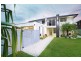 9 Culbara Street, Mooloolaba QLD 4557