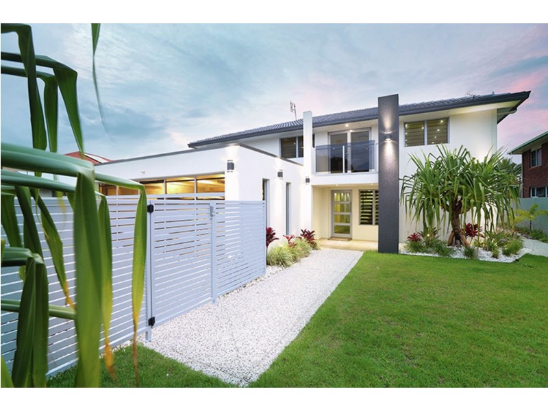 9 Culbara Street, Mooloolaba QLD 4557