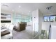 9 Culbara Street, Mooloolaba QLD 4557