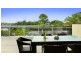 9 Culbara Street, Mooloolaba QLD 4557