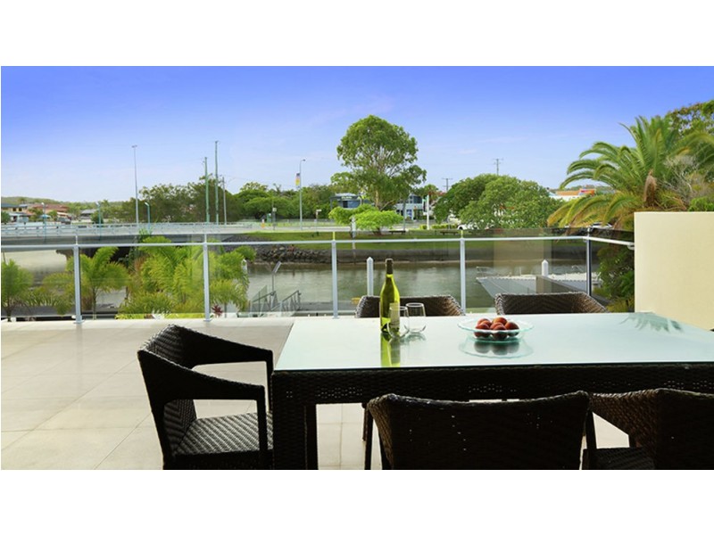 9 Culbara Street, Mooloolaba QLD 4557
