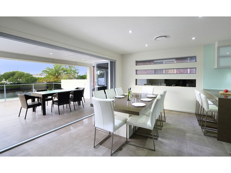 9 Culbara Street, Mooloolaba QLD 4557