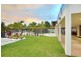 9 Culbara Street, Mooloolaba QLD 4557