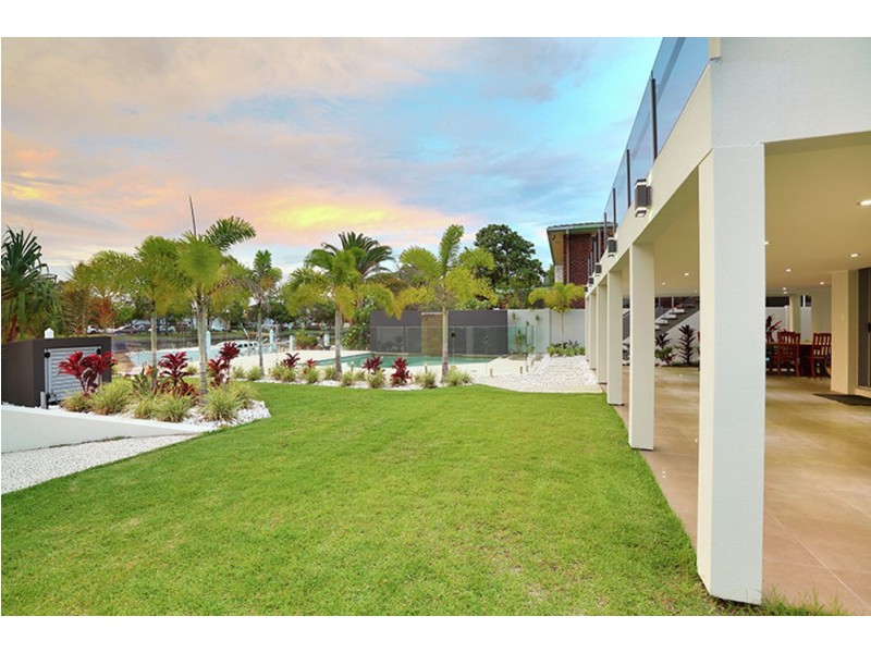9 Culbara Street, Mooloolaba QLD 4557