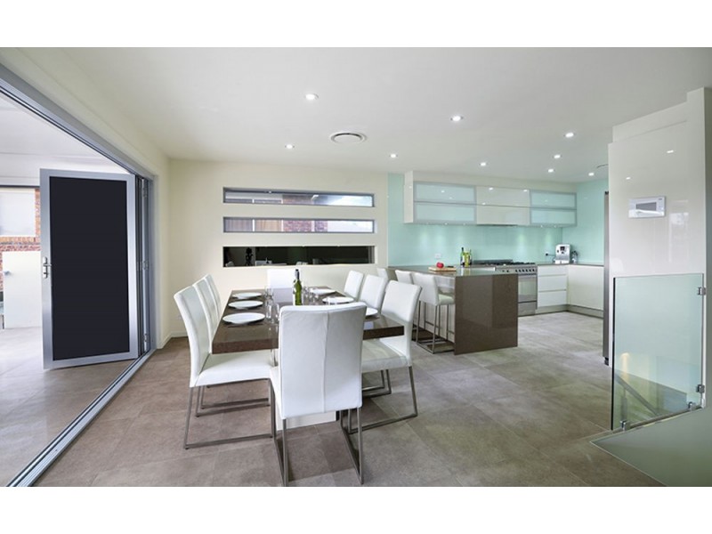 9 Culbara Street, Mooloolaba QLD 4557
