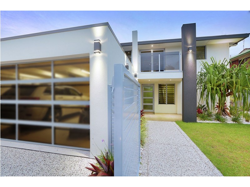 9 Culbara Street, Mooloolaba QLD 4557