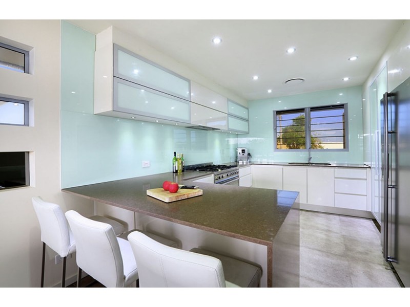 9 Culbara Street, Mooloolaba QLD 4557