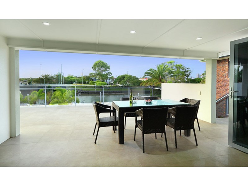 9 Culbara Street, Mooloolaba QLD 4557