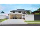 9 Culbara Street, Mooloolaba QLD 4557
