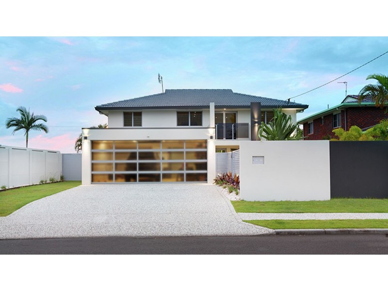 9 Culbara Street, Mooloolaba QLD 4557