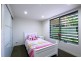 9 Culbara Street, Mooloolaba QLD 4557