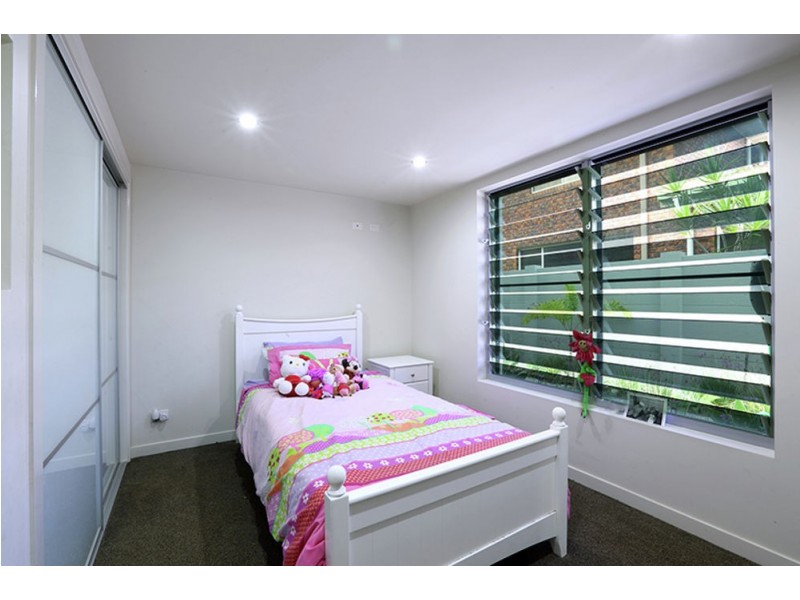 9 Culbara Street, Mooloolaba QLD 4557
