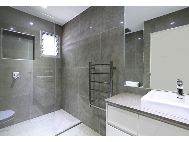 9 Culbara Street, Mooloolaba QLD 4557