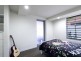 9 Culbara Street, Mooloolaba QLD 4557