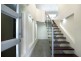 9 Culbara Street, Mooloolaba QLD 4557