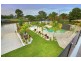 9 Culbara Street, Mooloolaba QLD 4557