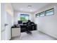 9 Culbara Street, Mooloolaba QLD 4557