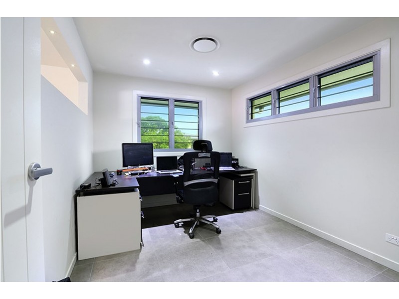 9 Culbara Street, Mooloolaba QLD 4557
