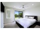 9 Culbara Street, Mooloolaba QLD 4557