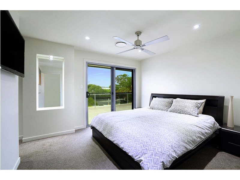 9 Culbara Street, Mooloolaba QLD 4557