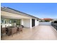 9 Culbara Street, Mooloolaba QLD 4557