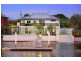 9 Culbara Street, Mooloolaba QLD 4557