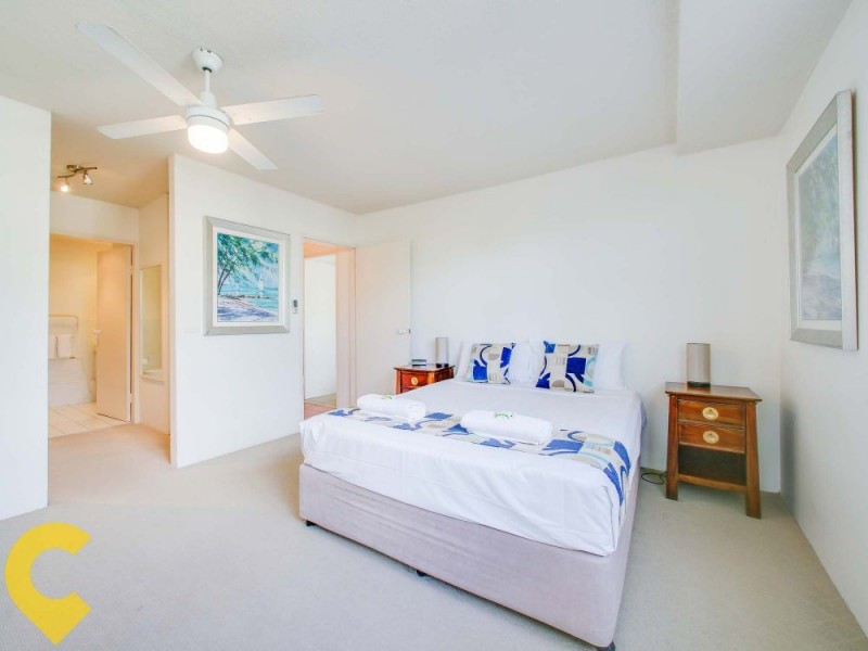 3/84 Parkyn Parade, Mooloolaba QLD 4557