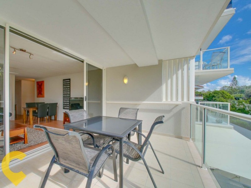 3/84 Parkyn Parade, Mooloolaba QLD 4557